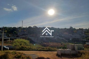 Terreno &agrave; venda - 825m&sup2; - Jardim Centen&aacute;rio