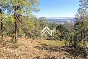 Terreno &agrave; venda - 3600m&sup2; - Rio Abaixo