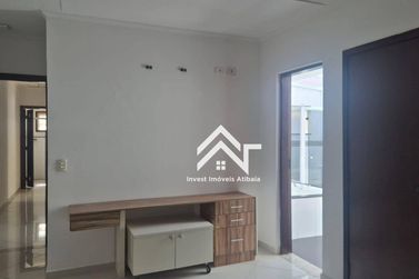 Casa &agrave; venda - 145m&sup2; - Vila Thais