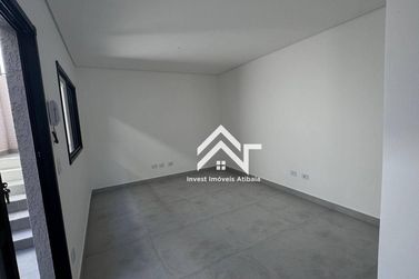 Casa &agrave; venda - 78m&sup2; - Jardim Imperial