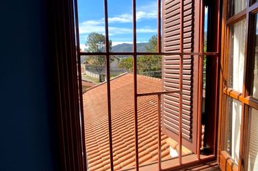 Casa &agrave; venda - 266m&sup2; - Recreio Maristela