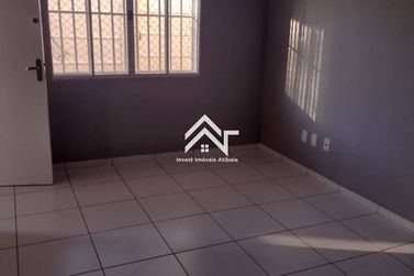 Apartamento para alugar - 70m&sup2; - Jardim Brogot&aacute;