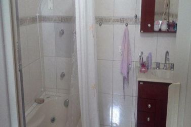 Casa &agrave; venda - 360m&sup2; - Alvin&oacute;polis