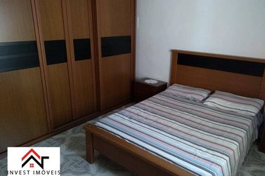 Casa &agrave; venda - 290m&sup2; - Alvin&oacute;polis