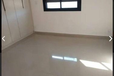 Apartamento para alugar - 45m&sup2; - Atibaia Jardim