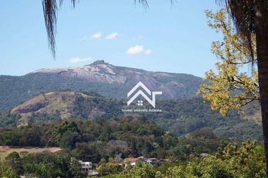 Terreno &agrave; venda - 1000m&sup2; - Est&acirc;ncia Santa Maria do Laranjal