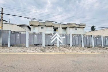 Apartamento para alugar - 60m&sup2; - Jardim do Lago