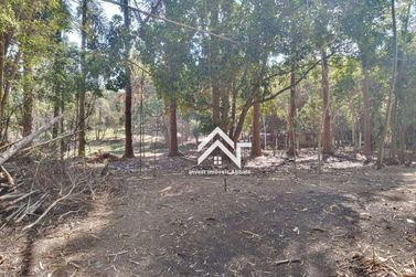Casa &agrave; venda - 200m&sup2; - Boa Vista