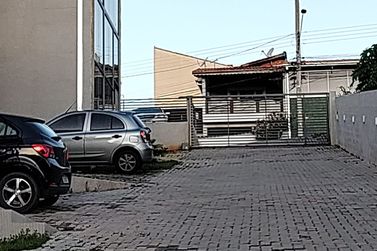 Apartamento &agrave; venda - 73m&sup2; - JARDIM COLONIAL