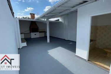 Sal&atilde;o Comercial para alugar - 258m&sup2; - Centro