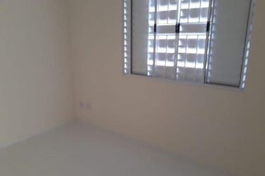 Casa para alugar - 150m&sup2; - JARDIM DO ALVIN&Oacute;POLIS