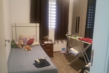 Casa para alugar - 155m&sup2; - Jardim dos Pinheiros