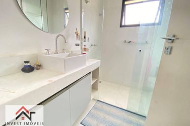 Casa &agrave; venda - 251m&sup2; - Nova Gard&ecirc;nia
