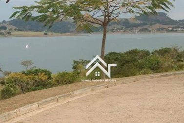 Terreno &agrave; venda - 1000m&sup2; - Panorama
