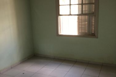Casa para alugar - CENTRO