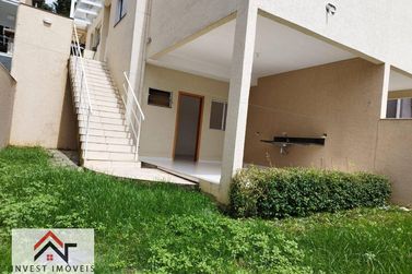 Casa para alugar - 120m&sup2; - Jardim Maristela