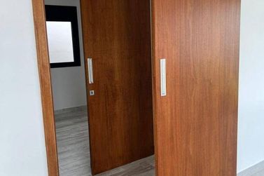 Casa &agrave; venda - 200m&sup2; - Loteamento Residencial Dolce Vita
