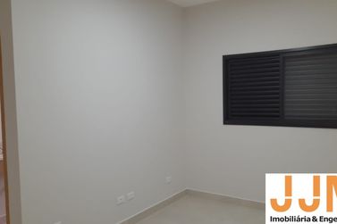 Casa &agrave; venda - 220m&sup2; - Tanque