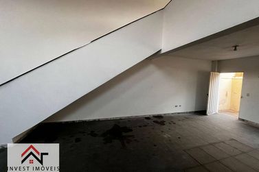 Sal&atilde;o Comercial para alugar - 250m&sup2; - Alvin&oacute;polis
