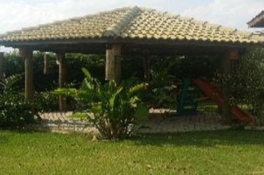 Ch&aacute;cara &agrave; venda - 1000m&sup2; - Ch&aacute;caras Maring&aacute;