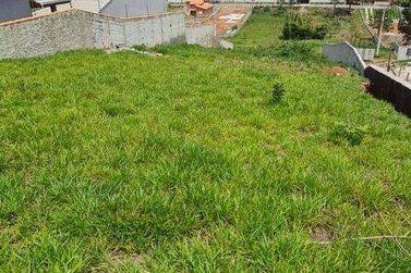 Terreno &agrave; venda - 1118m&sup2; - Jardim Centen&aacute;rio