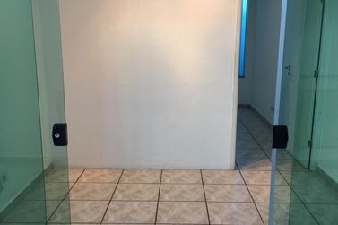 Sal&atilde;o Comercial para alugar - 20m&sup2; - Vila Thais