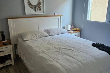 Casa para alugar - 357m&sup2; - Condom&iacute;nio Reserva dos Vinhedos