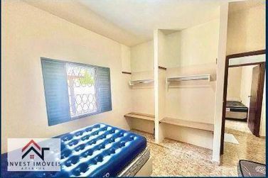 Ch&aacute;cara &agrave; venda - 1500m&sup2; - Alpes Bom Jesus