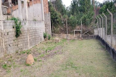 Casa &agrave; venda - 150m&sup2; - VIT&Oacute;RIA R&Eacute;GIA