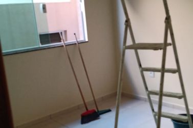 Sal&atilde;o Comercial &agrave; venda - centro