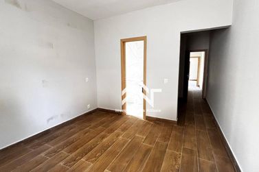 Casa para alugar - 140m&sup2; - Jardim Maristela