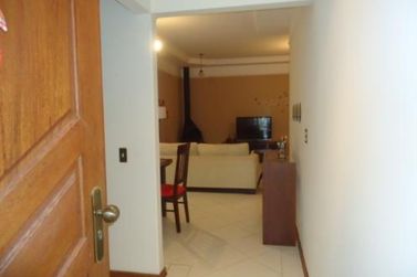 Casa &agrave; venda - 185m&sup2; - Jardim das Flores