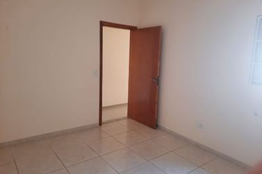 Casa &agrave; venda - 140m&sup2; - Jardim Imperial