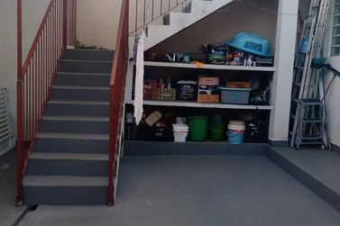 Casa &agrave; venda - PLANALTO ATIBAIA