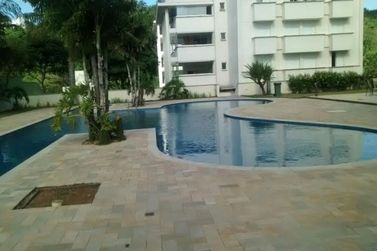 Apartamento &agrave; venda - 270m&sup2; - Nova Gard&ecirc;nia