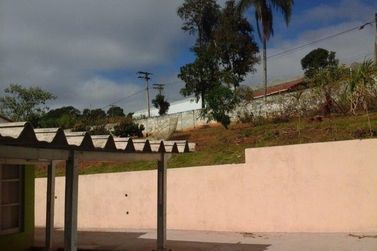 Ch&aacute;cara &agrave; venda - 13800m&sup2; - Tanque