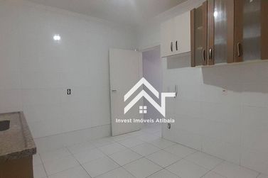 Casa &agrave; venda - 68m&sup2; - Jardim Paulista
