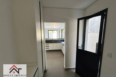 Casa &agrave; venda - 106m&sup2; - Recreio Maristela