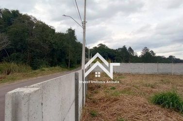 Terreno &agrave; venda - 1400m&sup2; - Jardim Est&acirc;ncia Brasil