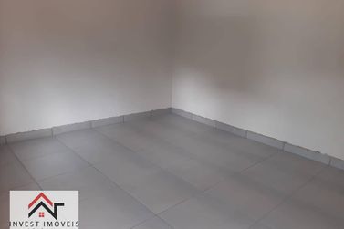 Casa &agrave; venda - 120m&sup2; - Centro