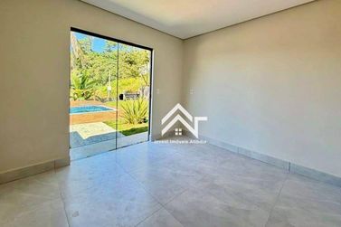 Casa &agrave; venda - 110m&sup2; - Est Santa Maria do Port&atilde;o