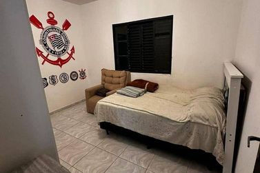 Casa &agrave; venda - 300m&sup2; - Alvin&oacute;polis