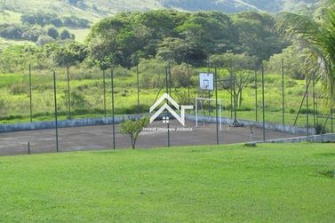 Casa para alugar - 810m&sup2; - Cachoeirinha
