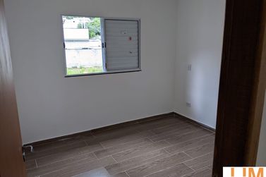 Casa &agrave; venda - 130m&sup2; - JARDIM MARISTELA