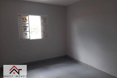 Casa &agrave; venda - 120m&sup2; - Centro