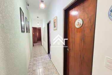 Casa para alugar - 92m&sup2; - Alvin&oacute;polis
