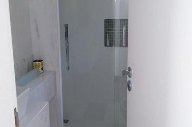 Casa &agrave; venda - 300m&sup2; - Condom&iacute;nio Shambala I