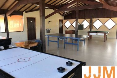 Casa &agrave; venda - 266m&sup2; - Usina