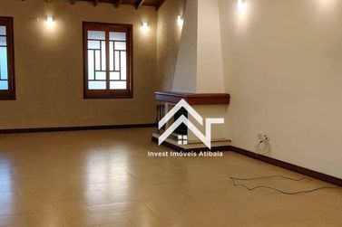 Casa &agrave; venda - 362m&sup2; - Vila Santista