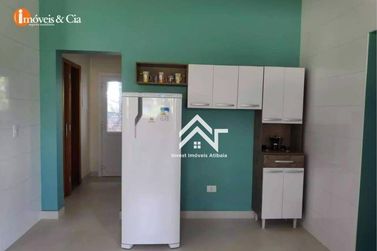 Ch&aacute;cara &agrave; venda - 12000m&sup2; - Estancia Parque de Atibaia
